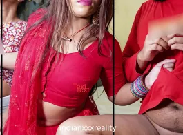 sexxy vedio hindi