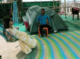 dewar and bhabhi sex video