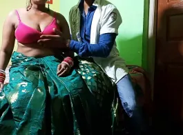 bhojpuri video chuda chudi