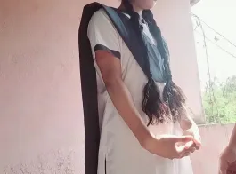 bhojpuri video chodne wali video
