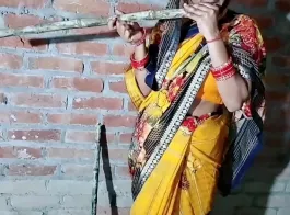 chudai wali video hindi awaaz