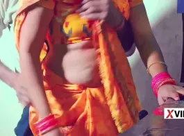 sexy marathi suhagrat video