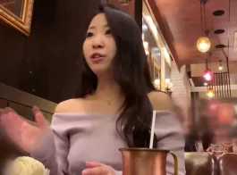 जापानी लड़की की च**** का वीडियो