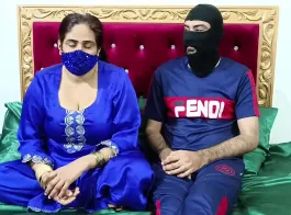 dehati devar bhabhi ka sex video