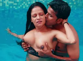 marathi mature sex videos