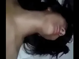 jabardasti pakad ke chodne wala sexy video