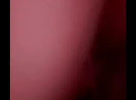 hindi heroine new sex video