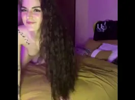 sexy blue picture angreji video