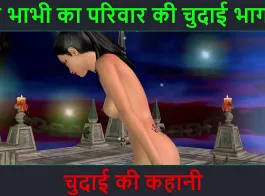 sarla bhabhi cartoon sex