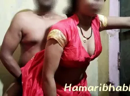 indian randi bhabhi sex video