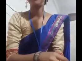 desi bhabhi sexy video download