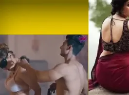kavita bhabhi ka sexy bf
