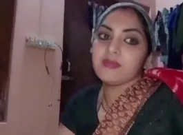 porn bhabhi ji ghar par hai