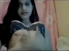 ghapa ghap full sexy video