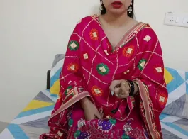 school ki ladkiyon ki sexy film hindi mein