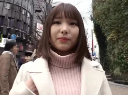 बीपी सेक्स वीडियो जापान