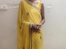 bhabhi ji ki sexy video bf