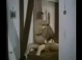 punjabi chodne wali sexy video
