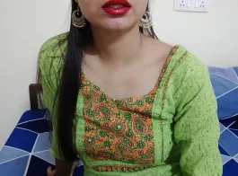 chachi bhatija x videos
