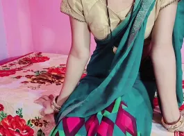 muslim boy hindu girl sex