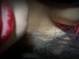 hindi qawwali sex video