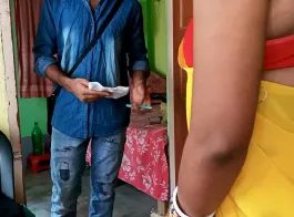 bhabhi ji hd sexy video