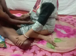 bhojpuri chuda chudi video bangla