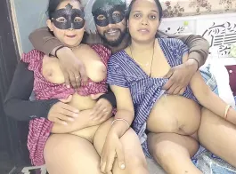 hindi romance sex video