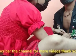 kuwari ladki ka sex video