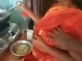 marathi sex aunty video