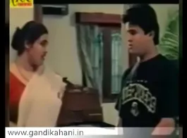 hindi aurat ki sexy video