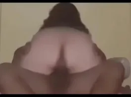 kineer sexy video
