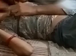 bhartiya chudai sexy video