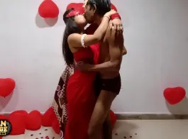 sexy chudai video devar bhabhi