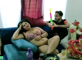 desi hindu muslim sex video