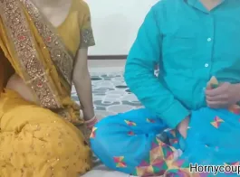 sasur bahu ka hindi mein sex video