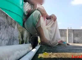 indian buddhi sex video