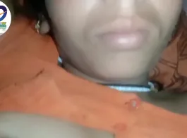 bhojpuri sex karne ka video