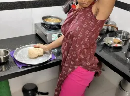 marathi jhavajhavi video sexy