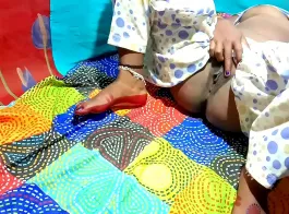 bhojpuri bur chudai video
