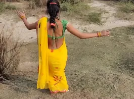 hindi dehati sexy video full hd