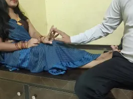indian marathi antarvasana