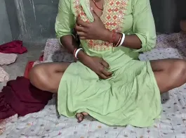 sexy video bihari chodne wala