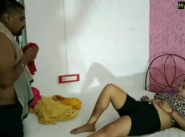 chhota baccha aunty sex video