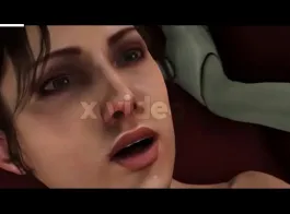 new sex video jabardasti