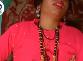 peshab karna sexy video
