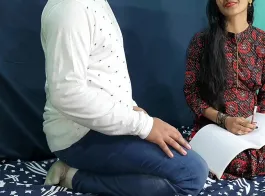 bangla suhagrat sexy video