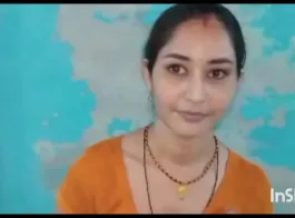 soi hui bhabhi ka sex video