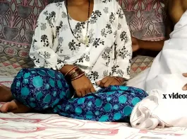 bhojpuri maa beta sex video