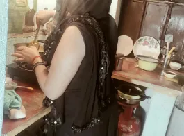 भाई बहन का सेक्सी बीपी वीडियो
